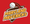 Maryland Mavericks badge